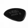 Dunlop 47-1S Jazz I Stiffo- kostka gitarowa 1.10mm (czarna)