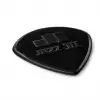 Dunlop 47-3S Jazz III Stiffo- kostka gitarowa 1.38mm (czarna)