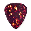 Dunlop 483-05XH Celluloid Shell Extra Heavy kostka gitarowa