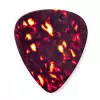 Dunlop 483-05MD Celluloid Shell Medium kostka gitarowa