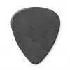 Dunlop 488-100 Tortex Pitch Black Standard kostka gitarowa 1.00mm