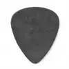 Dunlop 488-114 Tortex Pitch Black Standard kostka gitarowa 1.14mm