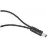 BOSS PCS-20A DC kabel zasilaj�cy (8 x wtyk, r�wnoleg�y)