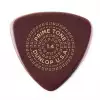 Dunlop 513-140 Primetone Triangle Smooth kostka gitarowa 1.40 mm