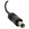 BOSS PCS-20A DC kabel zasilaj�cy (8 x wtyk, r�wnoleg�y)