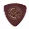 Dunlop 513-150 Primetone Triangle Smooth kostka gitarowa 1.50 mm