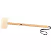 Meinl Sonic Energy MGM2 Medium Gong Mallet paka do gongu