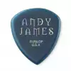 Dunlop 546-AJ200 Andy James Flow Jumbo kostka gitarowa