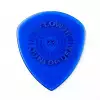 Dunlop 549-073 Flow Standard kostka gitarowa 0.73 mm