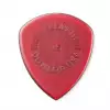 Dunlop 549-150 Flow Standard kostka gitarowa 1.50 mm