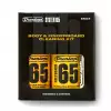 Dunlop 6503 System 65 Body & Fingerboard Cleaning Kit zestaw pynw do gitary