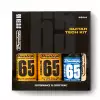 Dunlop 6504 System 65 Guitar Tech Kit zestaw do gitary