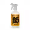 Dunlop 6516 Formula 65 Guitar Polish & Cleaner czycik do gitary, 16 oz. / 472 ml