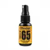 Dunlop 651SI Formula 65 Guitar Polish & Cleaner, czycik do gitary, 1 oz. / 30 ml