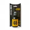 Dunlop 654 Guitar Polish pyn do gitary + szmatka do czyszczenia