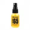 Dunlop 6551SI Formula 65 Fretboard Ultimate Lemon Oil pyn do podstrunnicy