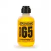 Dunlop 6554 Formula 65 Fretboard Ultimate Lemon Oil pyn do podstrunnicy