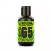 Dunlop 6574 Bodygloss Carnauba pyn do gitary