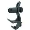 Sennheiser MZH 604 uchwyt do mikrofonu