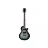 LTD EC 200DX Charcoal Burst gitara elektryczna