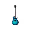 LTD EC 200DX Blue Burst gitara elektryczna