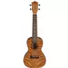 Lanikai Oak ukulele koncertowe