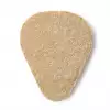 Dunlop 8011 kostka gitarowa 3.2 mm