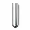 Dunlop 918 Stainless Steel Tonebar