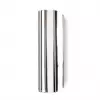 Dunlop 925 rurka do gry ″slide″ ERGO TONEBAR do gitary hawajskiej, dobro, pedal steel - cika stalowa tulejka. 5.35 oz
