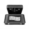 Dunlop 95Q Crybaby Q Wah-Wah efekt gitarowy