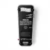 Dunlop 95Q Crybaby Q Wah-Wah efekt gitarowy