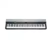 Kurzweil KA P1 BK pianino cyfrowe kolor czarny