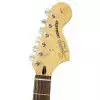 Fender Squier Jagmaster SS DD 3TS gitara elektryczna