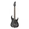 Ibanez RG8570-BRE Black Rutile J.Custom gitara elektryczna