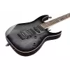 Ibanez RG8570-BRE Black Rutile J.Custom gitara elektryczna