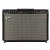 Fender Champion II 100 wzmacniacz gitarowy 2x12′′