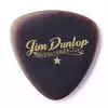 Dunlop 494P102 Americana Large Triangle zestaw kostek gitarowych