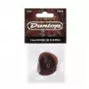 Dunlop Americana Round Triangle zestaw kostek gitarowych Dunlop Americana Round Triangle zestaw kostek gitarowych