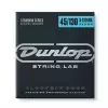 Dunlop Bass NBS Medium 5 Nickel 045-130