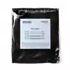 Dunlop Bass NBS Medium 5 Nickel 045-130