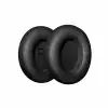 Shure SBH 50G2-BK-PADS - czarne nauszniki do s�uchawek AONIC 50 Gen-1 i Gen-2