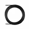 Shure UA 825-RSMA - Kabel antenowy BNC-BNC 7,6m , RSMA do GLXD