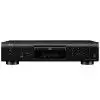 Denon DCD-510AE odtwarzacz CD/MP3 czarny 3 lata Gw. PL