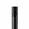 Shure PGA81-XLR - Mikrofon pojemno�ciowy do instrument�w akustycznych i ch�r�w, kabel XLR-XLR
