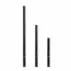 Shure VP 89M mikrofon pojemnościowy shotgun Shure Shure VP 89M mikrofon pojemnościowy shotgun Shure