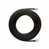 Shure UA 8100 Kabel antenowy BNC-BNC 30 m , pasmo 2GHz