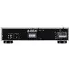 Denon DCD-510AE odtwarzacz CD/MP3 czarny 3 lata Gw. PL