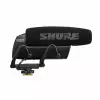 Shure VP 83 mikrofon nakamerowy shotgun Shure