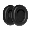 Shure SBH1DYBK1-PADS - Nauszniki do suchawek AONIC 40 (czarne)