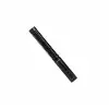 Shure VP 82 mikrofon shotgun Shure (kr�tki)